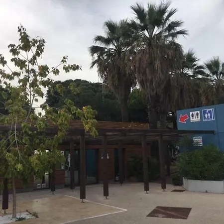Location Bateau Port Vauban * 앙티브